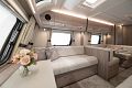 Elddis Avante 840 Image Thumb