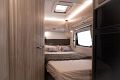 Elddis Avante 840 Image Thumb