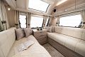 Elddis Avante 860 Image Thumb