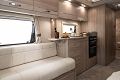 Elddis Avante 860 Image Thumb