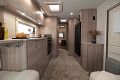 Elddis Avante 860 Image Thumb