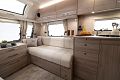 Elddis Avante 860 Image Thumb