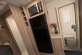 Elddis Avante 860 Image Thumb