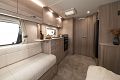 Elddis Avante 860 Image Thumb