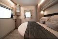 Elddis Avante 860 Image Thumb