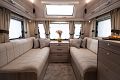 Elddis Avante 868 Image Thumb