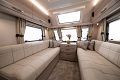 Elddis Avante 868 Image Thumb