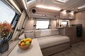 Elddis Avante 868 Image Thumb