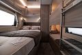 Elddis Avante 868 Image Thumb