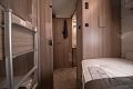 Elddis Avante 868 Image Thumb