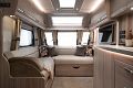 Elddis Crusader Borealis Image Thumb