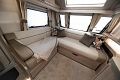 Elddis Crusader Borealis Image Thumb