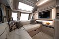 Elddis Crusader Borealis Image Thumb