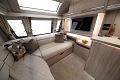 Elddis Crusader Borealis Image Thumb