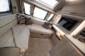 Elddis Crusader Borealis Image Thumb