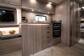 Elddis Crusader Borealis Image Thumb