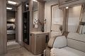 Elddis Crusader Borealis Image Thumb