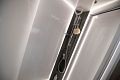 Elddis Crusader Borealis Image Thumb