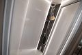 Elddis Crusader Borealis Image Thumb