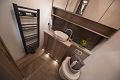 Elddis Crusader Borealis Image Thumb