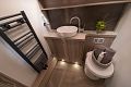 Elddis Crusader Borealis Image Thumb