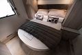 Elddis Crusader Borealis Image Thumb