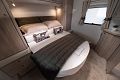 Elddis Crusader Borealis Image Thumb