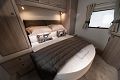 Elddis Crusader Borealis Image Thumb