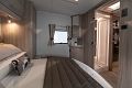 Elddis Crusader Borealis Image Thumb