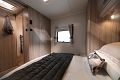 Elddis Crusader Borealis Image Thumb