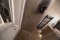 Elddis Crusader Borealis Image Thumb