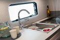 Elddis Crusader Borealis Image Thumb