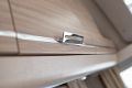 Elddis Crusader Borealis Image Thumb