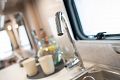 Elddis Crusader Borealis Image Thumb