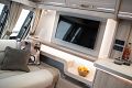 Elddis Crusader Borealis Image Thumb