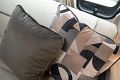 Elddis Crusader Borealis Image Thumb