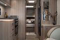 Elddis Crusader Borealis Image Thumb