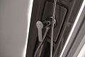 Elddis Crusader Borealis Image Thumb