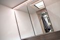 Elddis Crusader Borealis Image Thumb