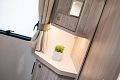 Elddis Crusader Borealis Image Thumb