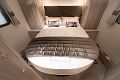 Elddis Crusader Borealis Image Thumb