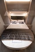 Elddis Crusader Borealis Image Thumb
