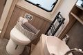 Elddis Crusader Mistral Image Thumb