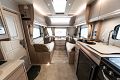 Elddis Crusader Mistral Image Thumb