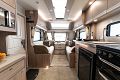 Elddis Crusader Mistral Image Thumb