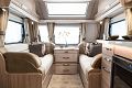 Elddis Crusader Mistral Image Thumb