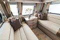 Elddis Crusader Mistral Image Thumb