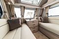 Elddis Crusader Mistral Image Thumb