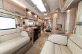 Elddis Crusader Mistral Image Thumb