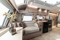 Elddis Crusader Mistral Image Thumb